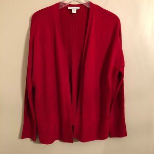 Coldwater Creek Sweater